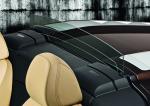 Audi R8 Spyder 5.2 FSI Quattro 2010 года (WW)